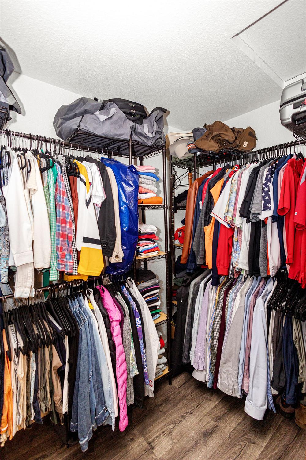 1934 Pontiac St, Oakdale, CA 95361