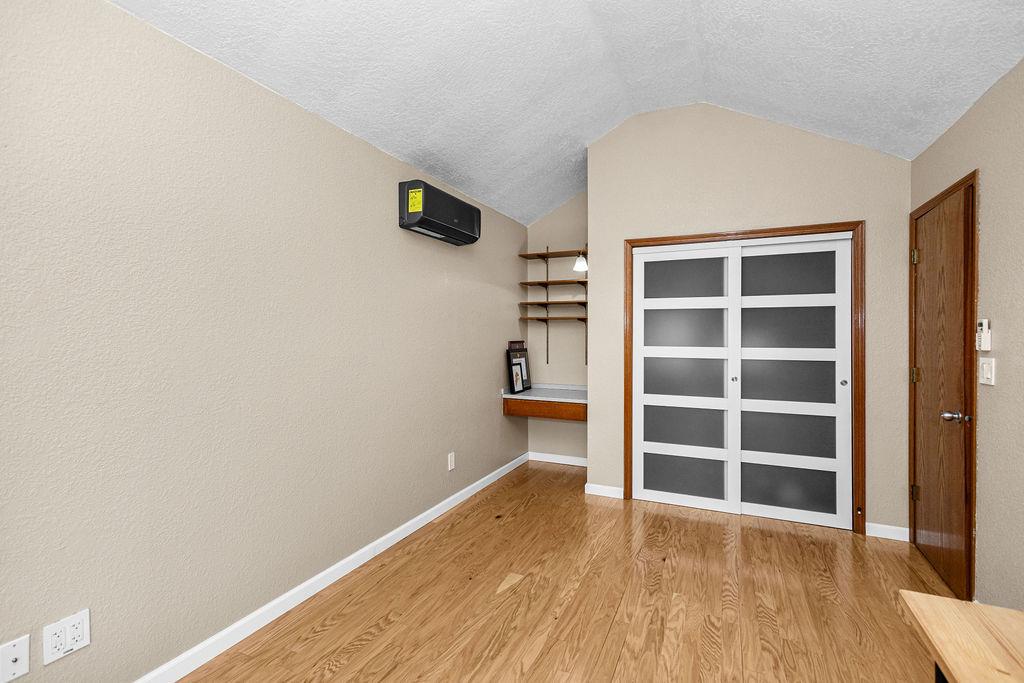 1934 Pontiac St, Oakdale, CA 95361