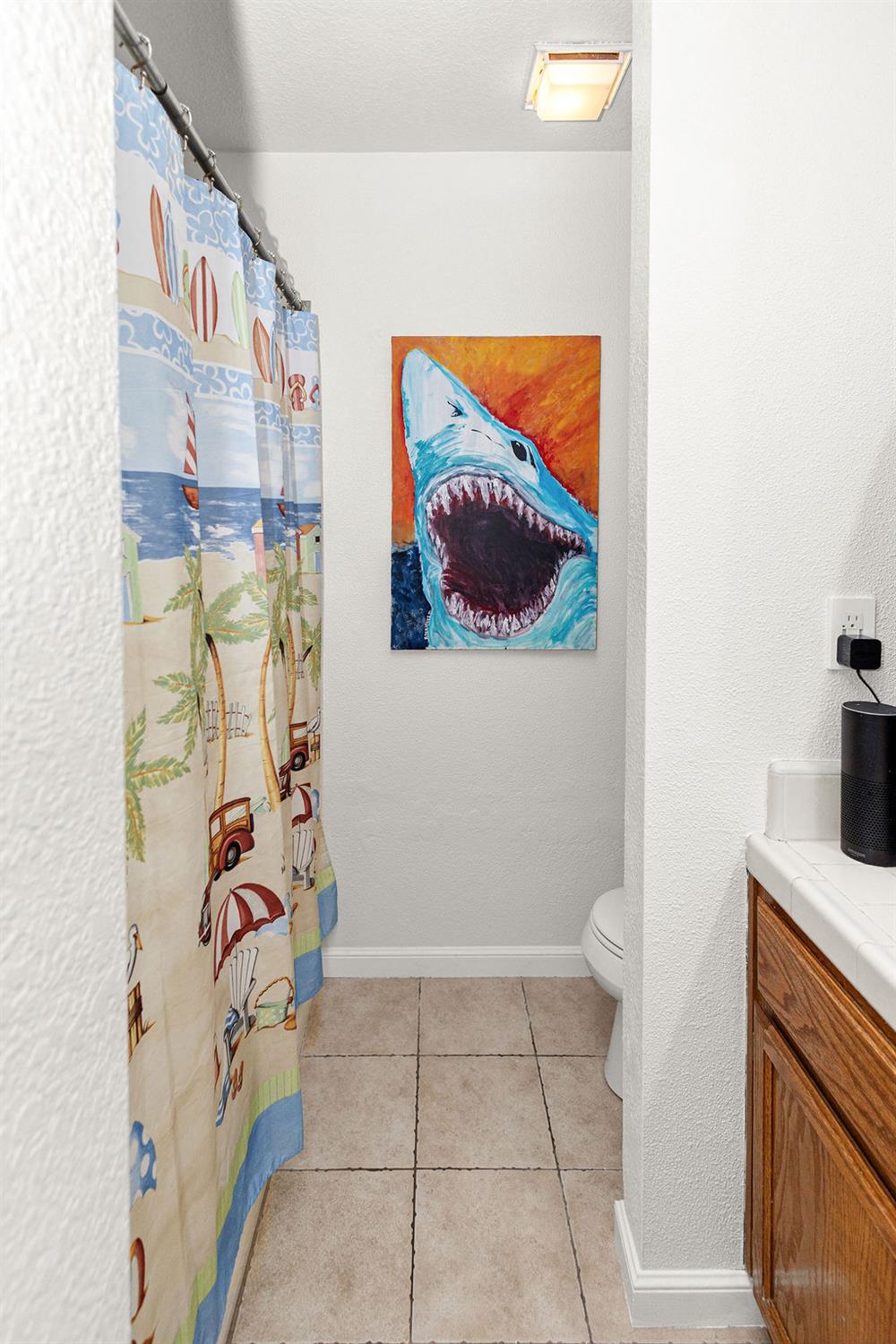 1934 Pontiac St, Oakdale, CA 95361