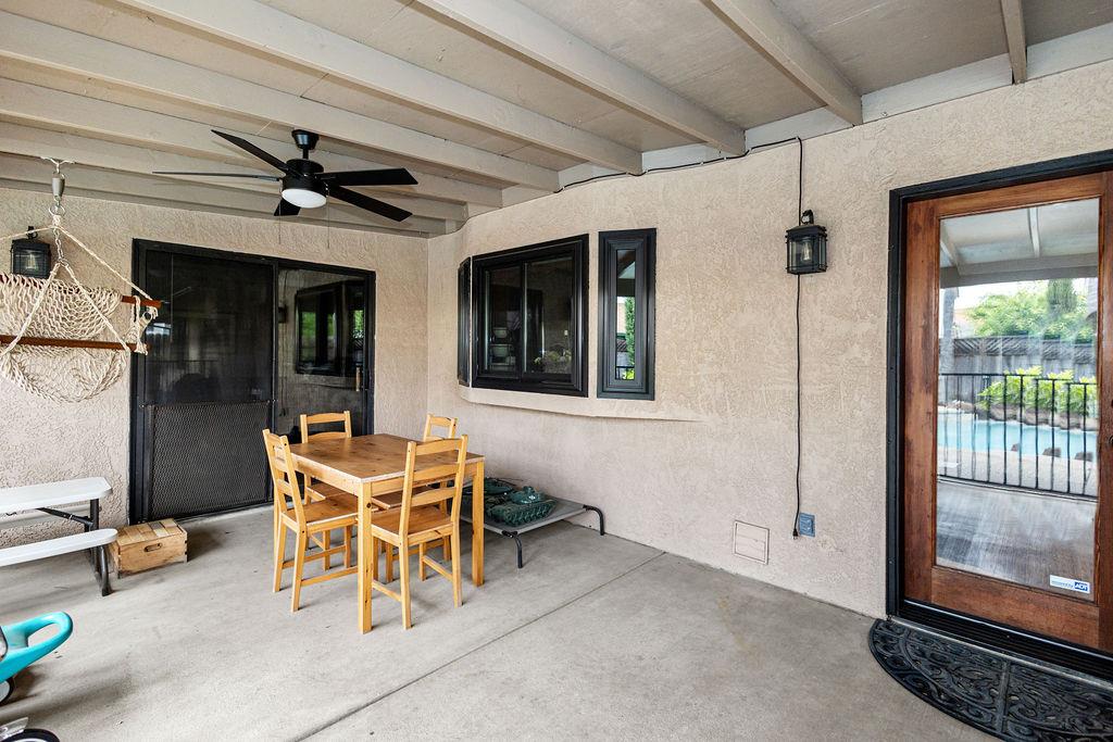 1934 Pontiac St, Oakdale, CA 95361