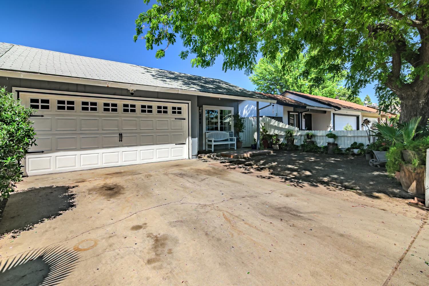 205 Carmillita Way, Modesto, CA 95354