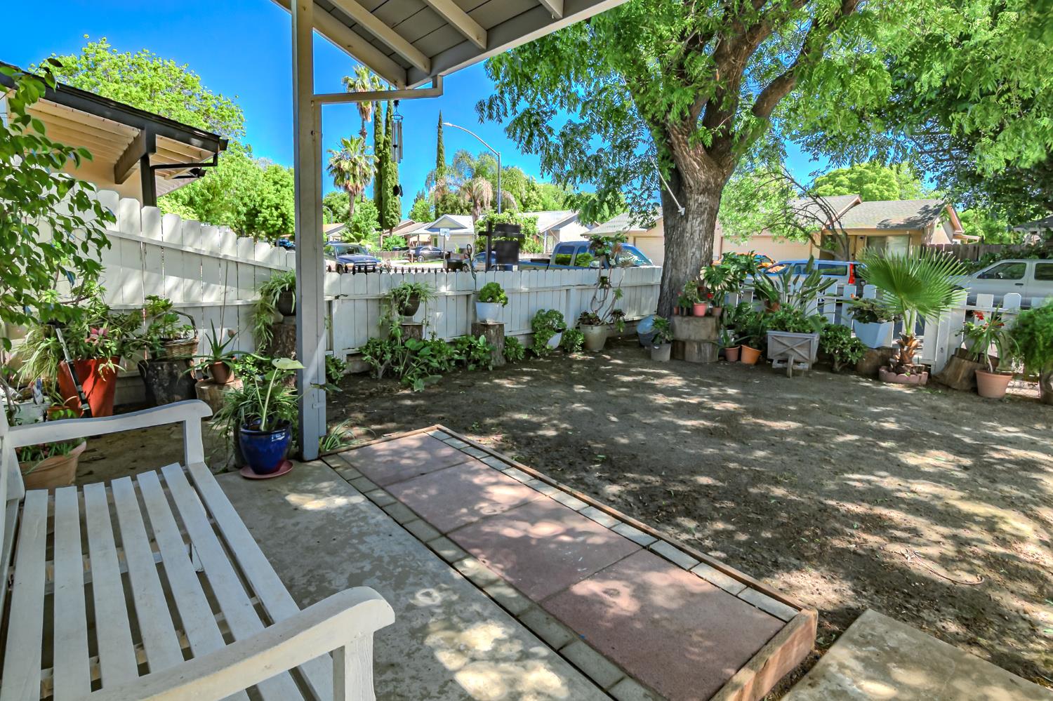 205 Carmillita Way, Modesto, CA 95354