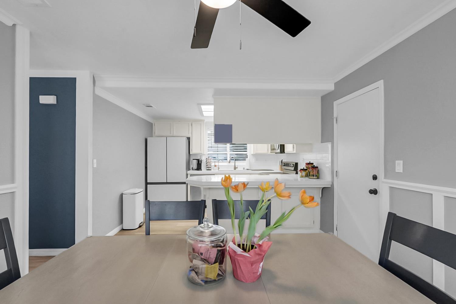 2145 Northridge Dr, Modesto, CA 95350