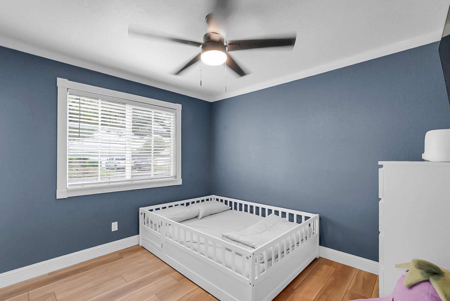 2145 Northridge Dr, Modesto, CA 95350