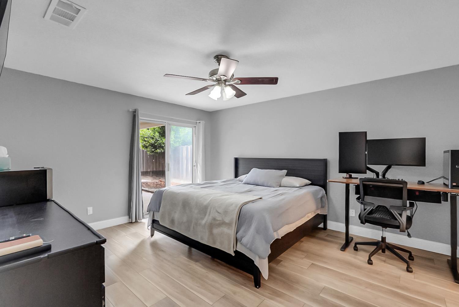 2145 Northridge Dr, Modesto, CA 95350