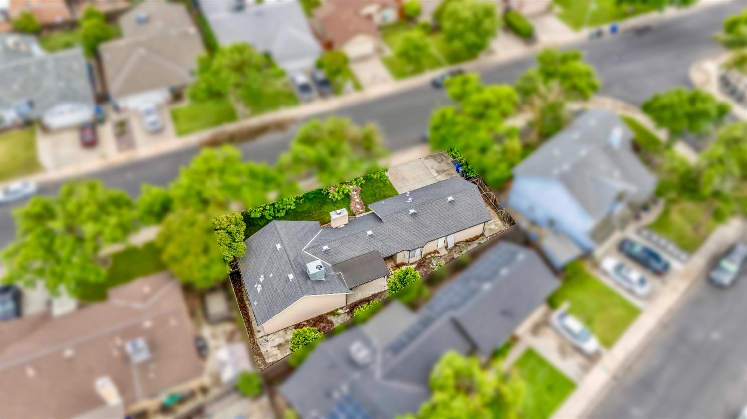 2145 Northridge Dr, Modesto, CA 95350