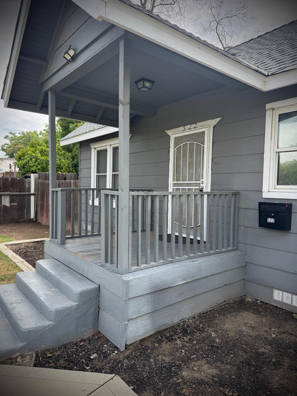 522 Wolfe Ave, Turlock, CA 95380