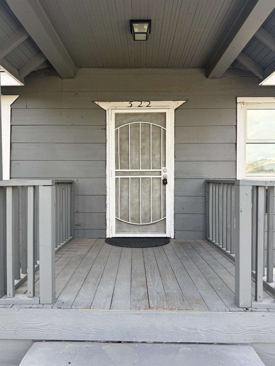 522 Wolfe Ave, Turlock, CA 95380