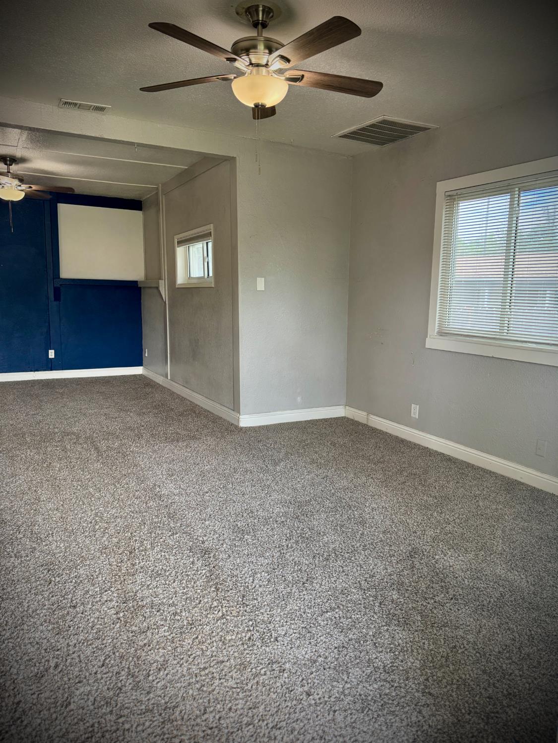 522 Wolfe Ave, Turlock, CA 95380