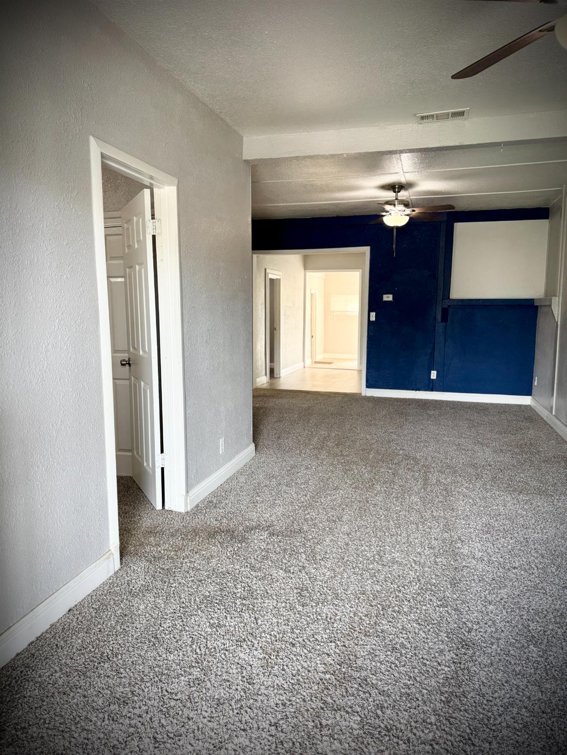 522 Wolfe Ave, Turlock, CA 95380