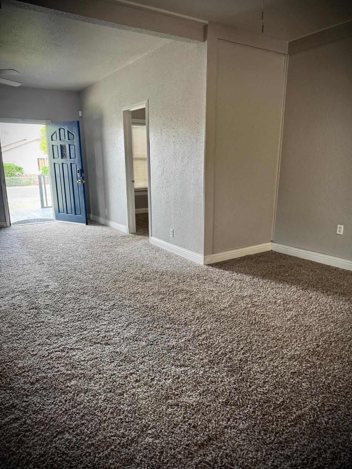 522 Wolfe Ave, Turlock, CA 95380