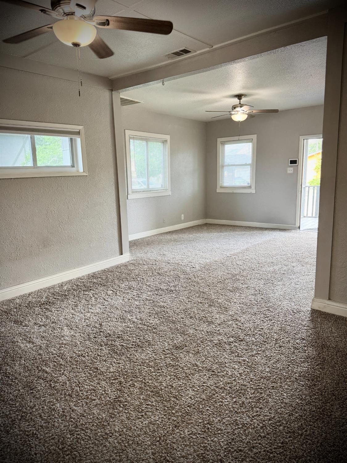 522 Wolfe Ave, Turlock, CA 95380