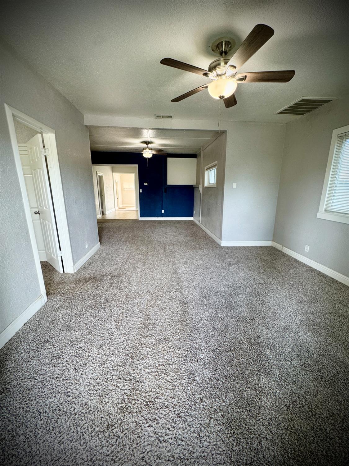 522 Wolfe Ave, Turlock, CA 95380