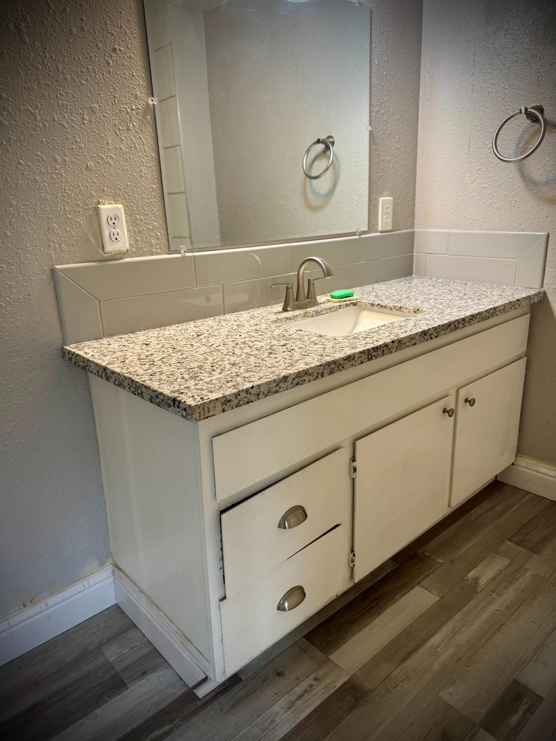 522 Wolfe Ave, Turlock, CA 95380