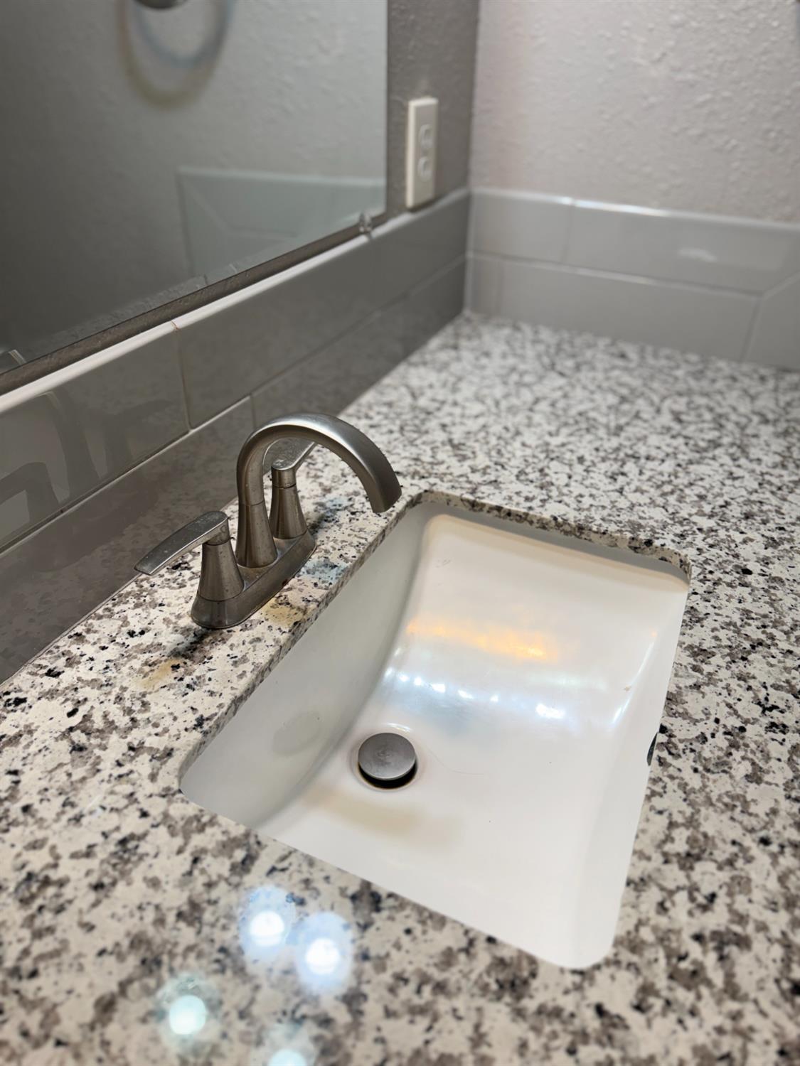 522 Wolfe Ave, Turlock, CA 95380