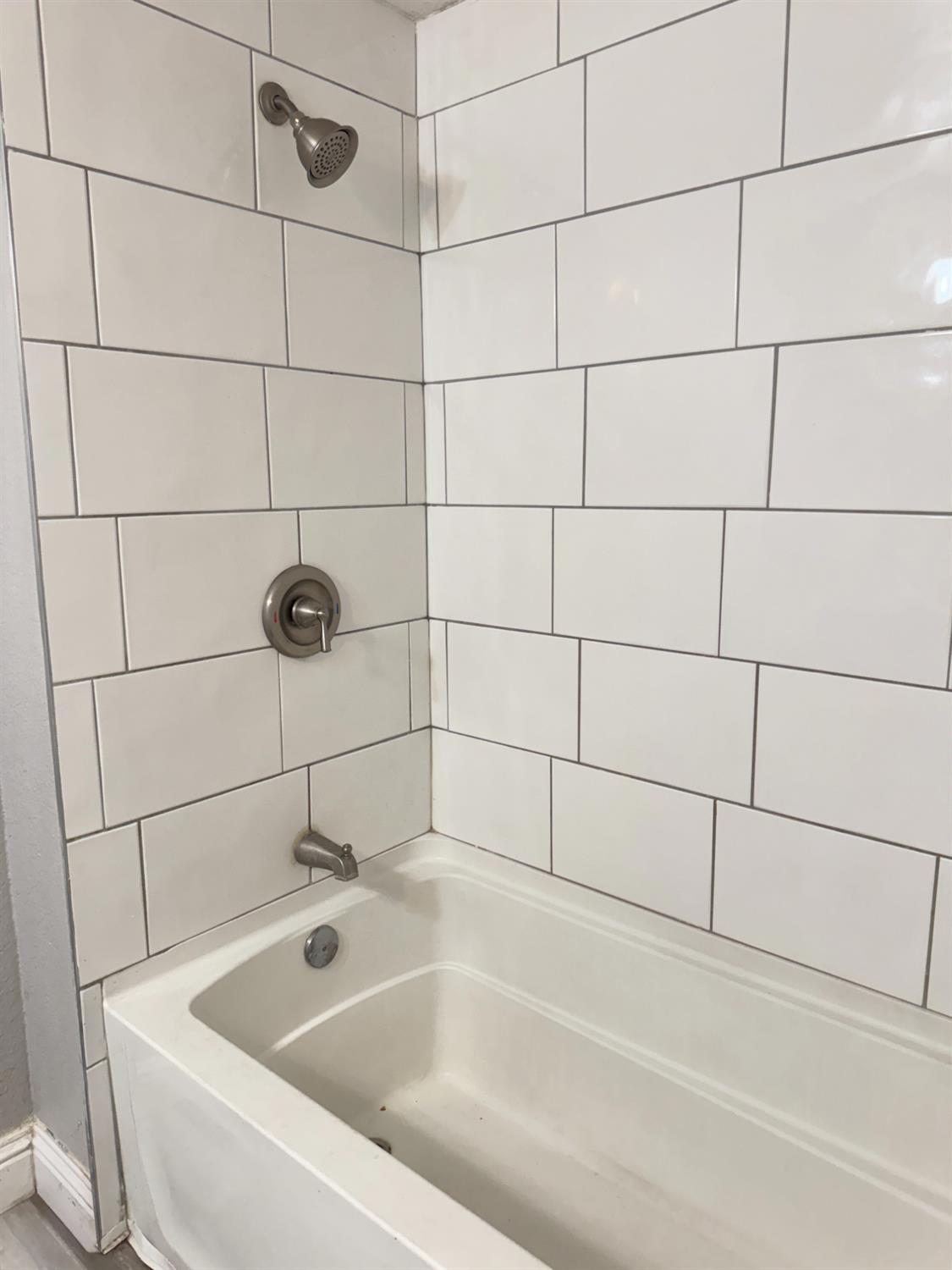 522 Wolfe Ave, Turlock, CA 95380