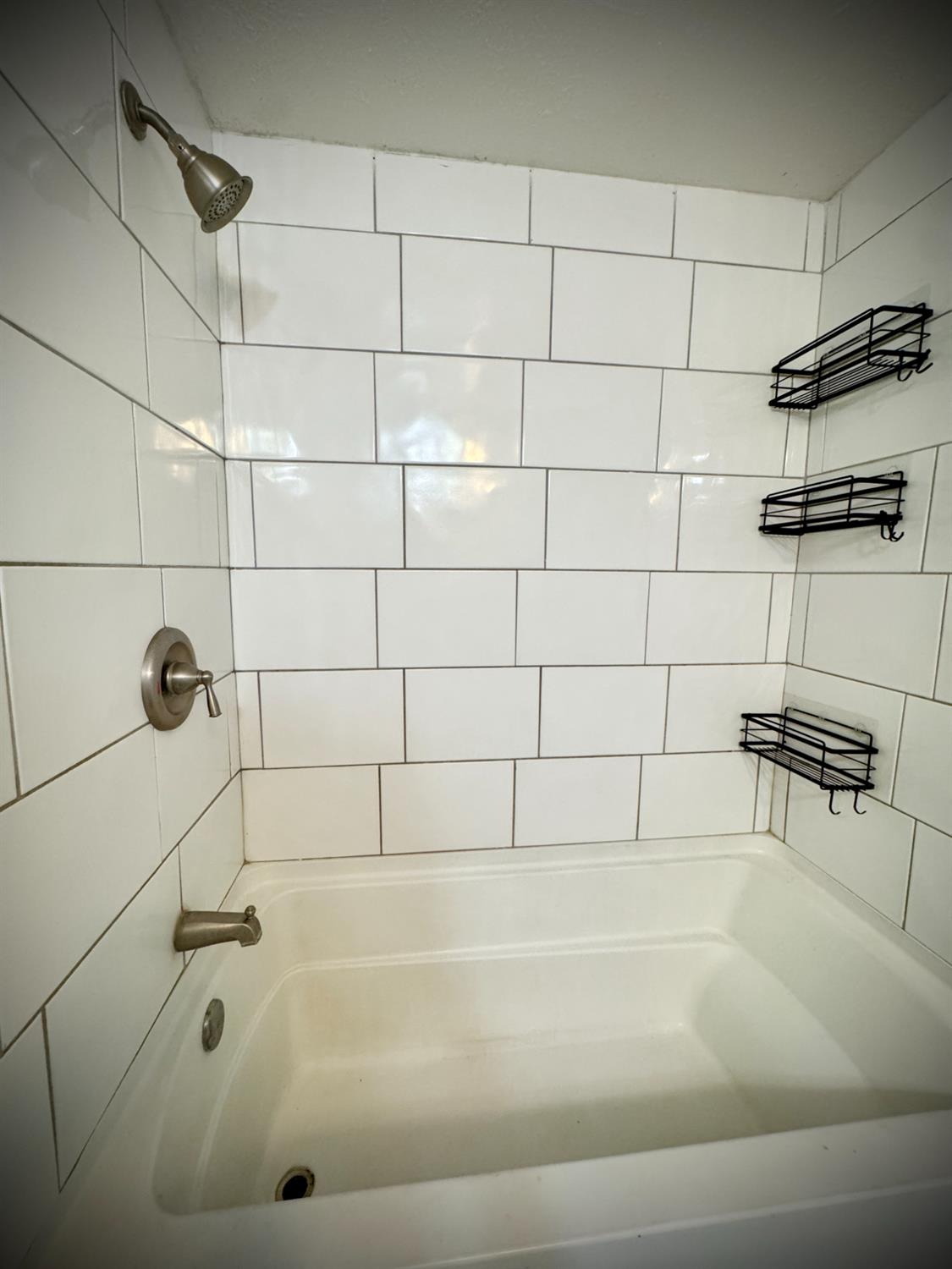 522 Wolfe Ave, Turlock, CA 95380