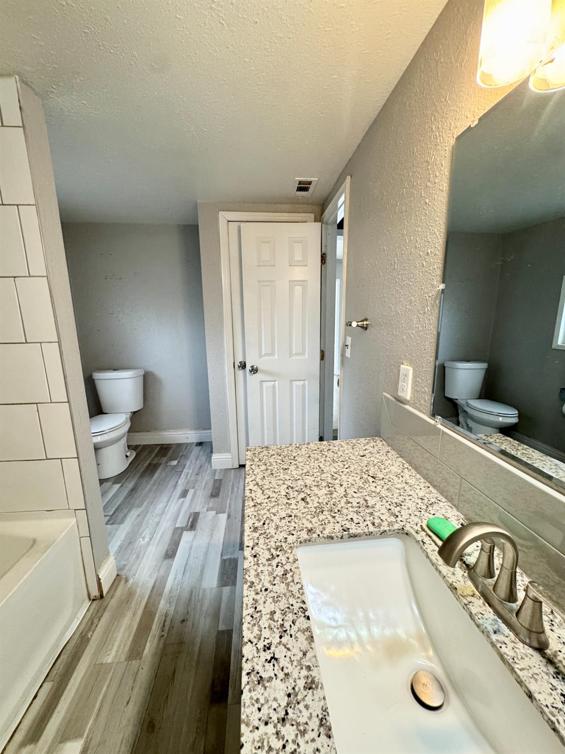 522 Wolfe Ave, Turlock, CA 95380