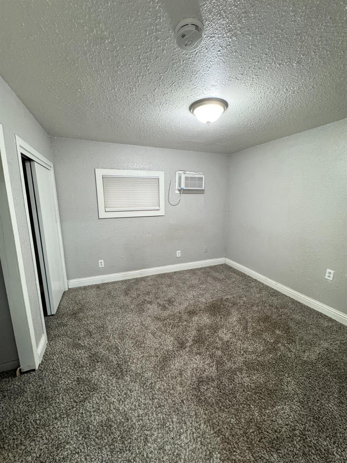 522 Wolfe Ave, Turlock, CA 95380