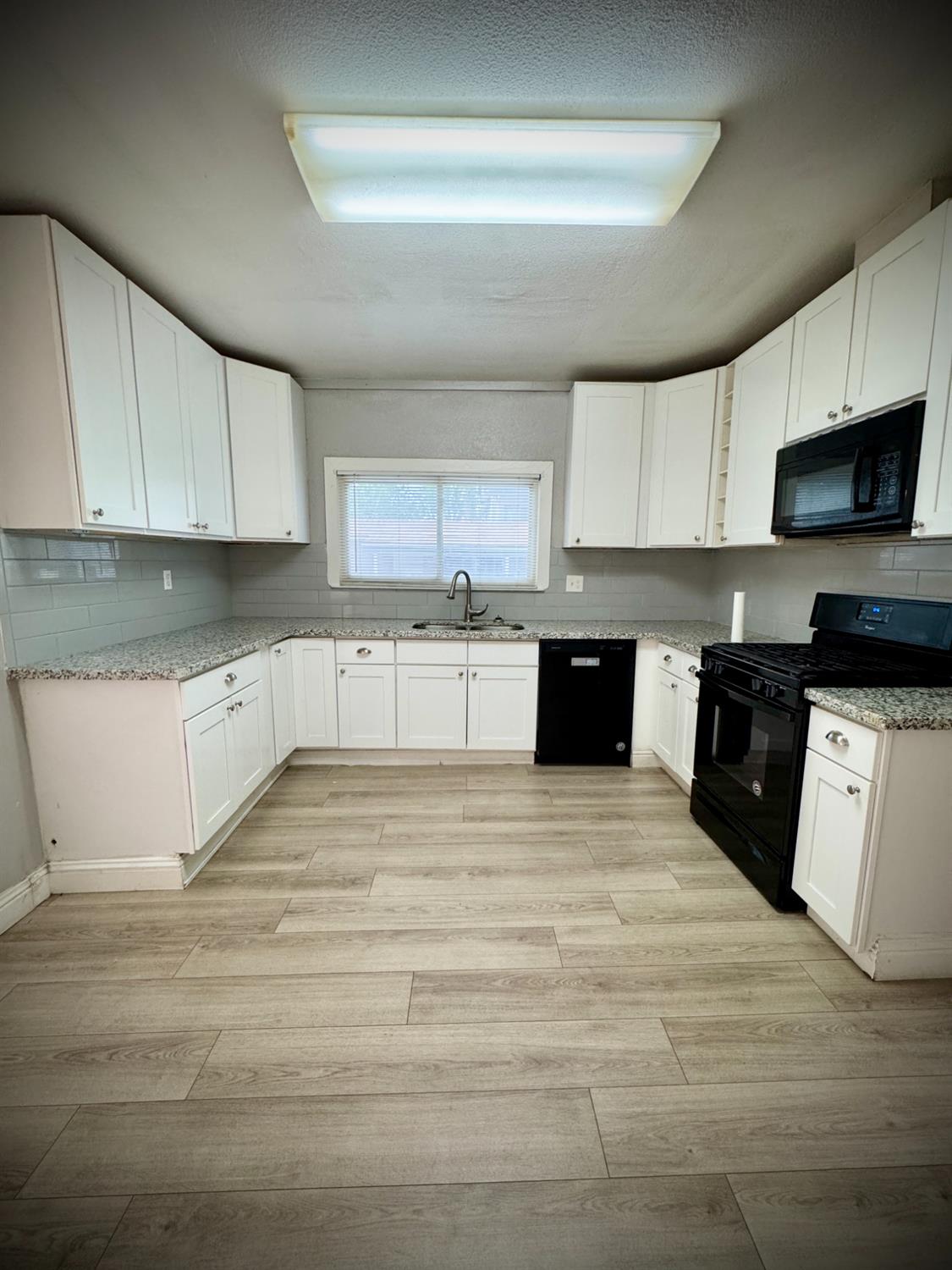 522 Wolfe Ave, Turlock, CA 95380