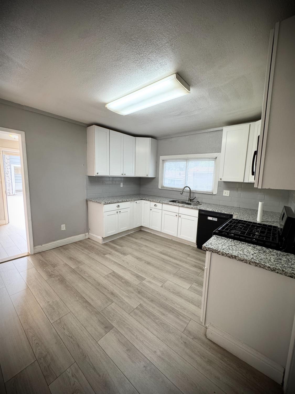 522 Wolfe Ave, Turlock, CA 95380