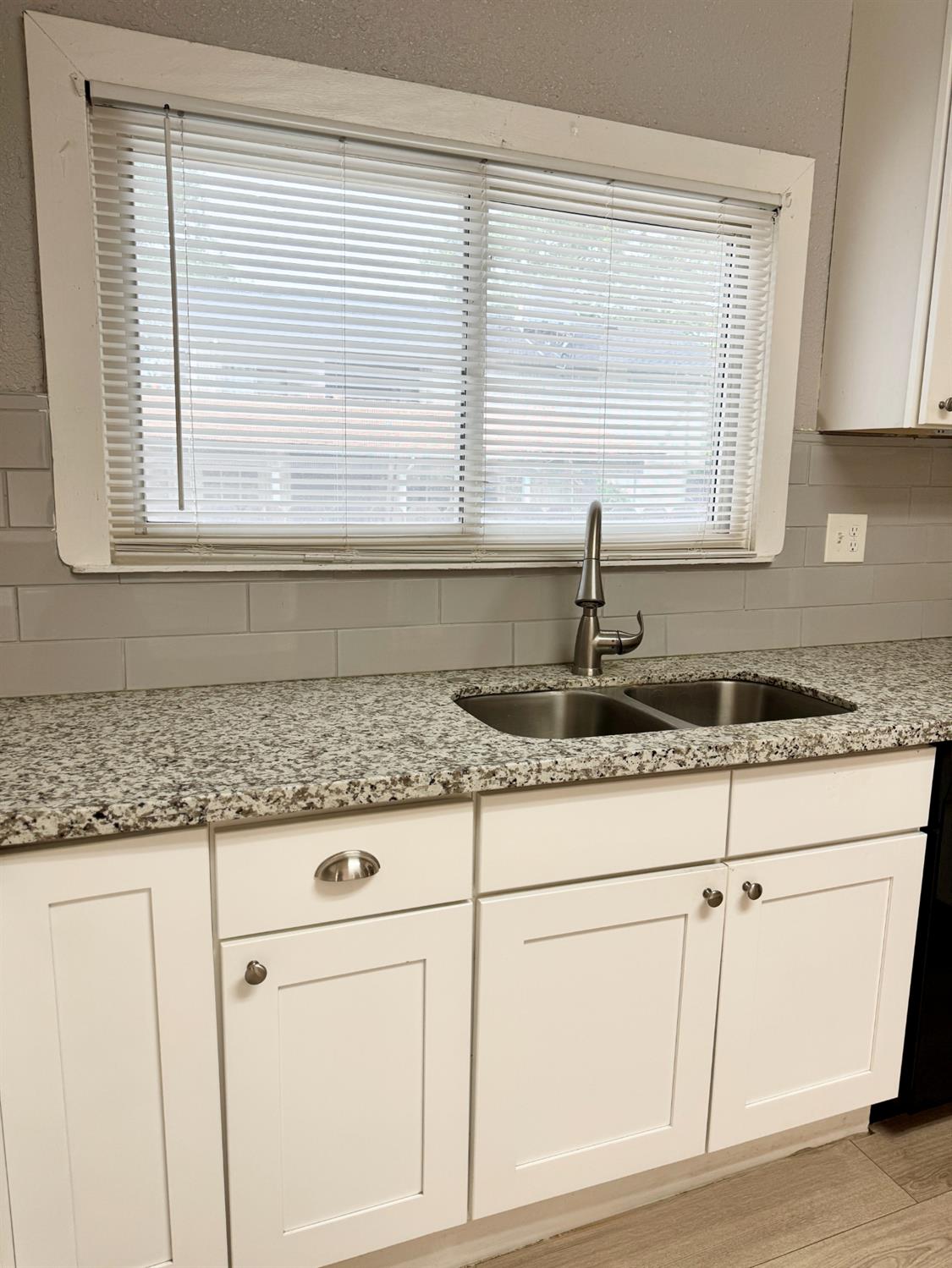 522 Wolfe Ave, Turlock, CA 95380