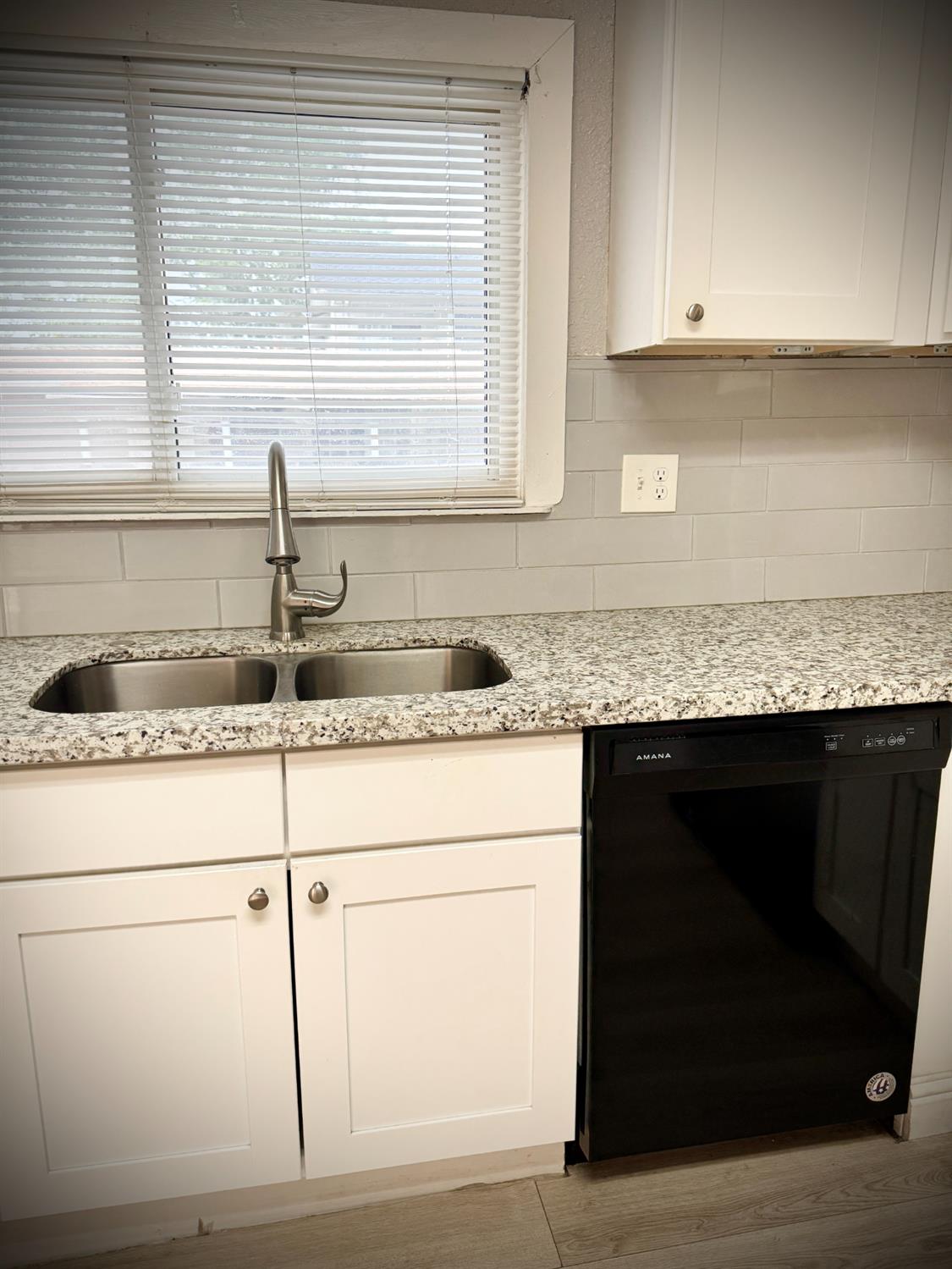 522 Wolfe Ave, Turlock, CA 95380