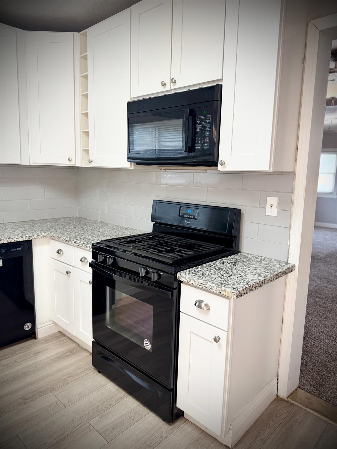 522 Wolfe Ave, Turlock, CA 95380