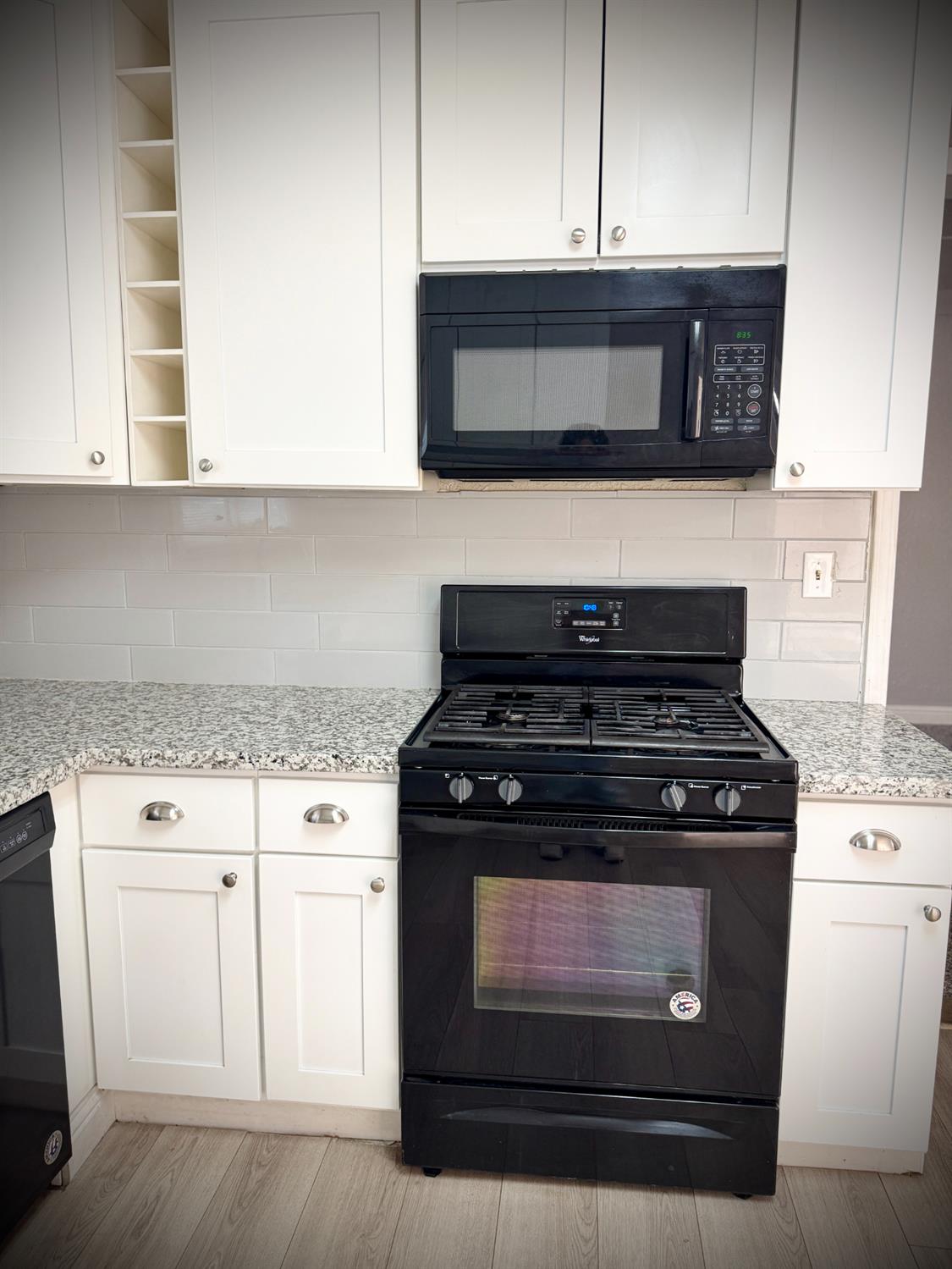 522 Wolfe Ave, Turlock, CA 95380