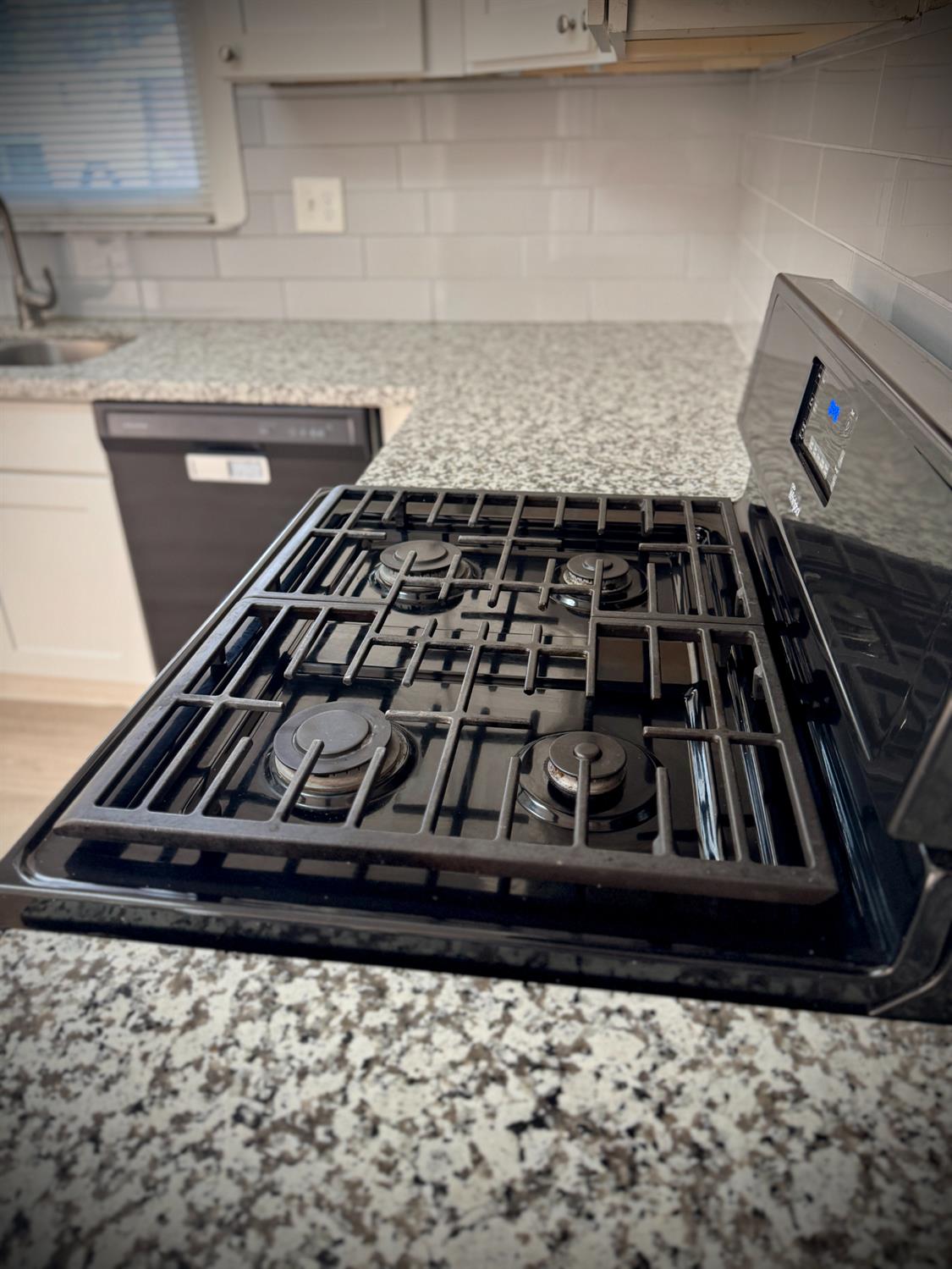 522 Wolfe Ave, Turlock, CA 95380