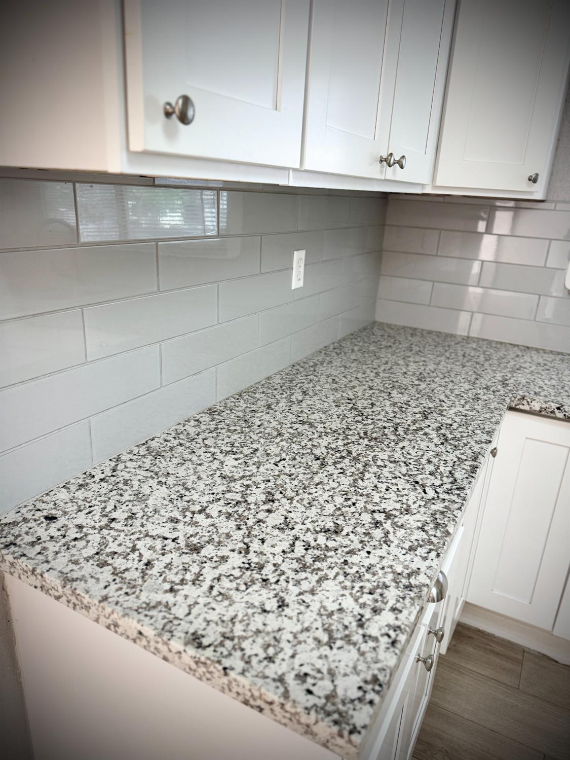 522 Wolfe Ave, Turlock, CA 95380