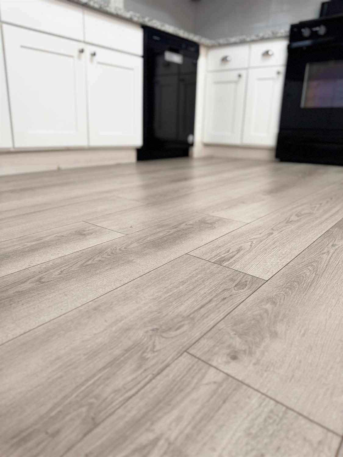 522 Wolfe Ave, Turlock, CA 95380