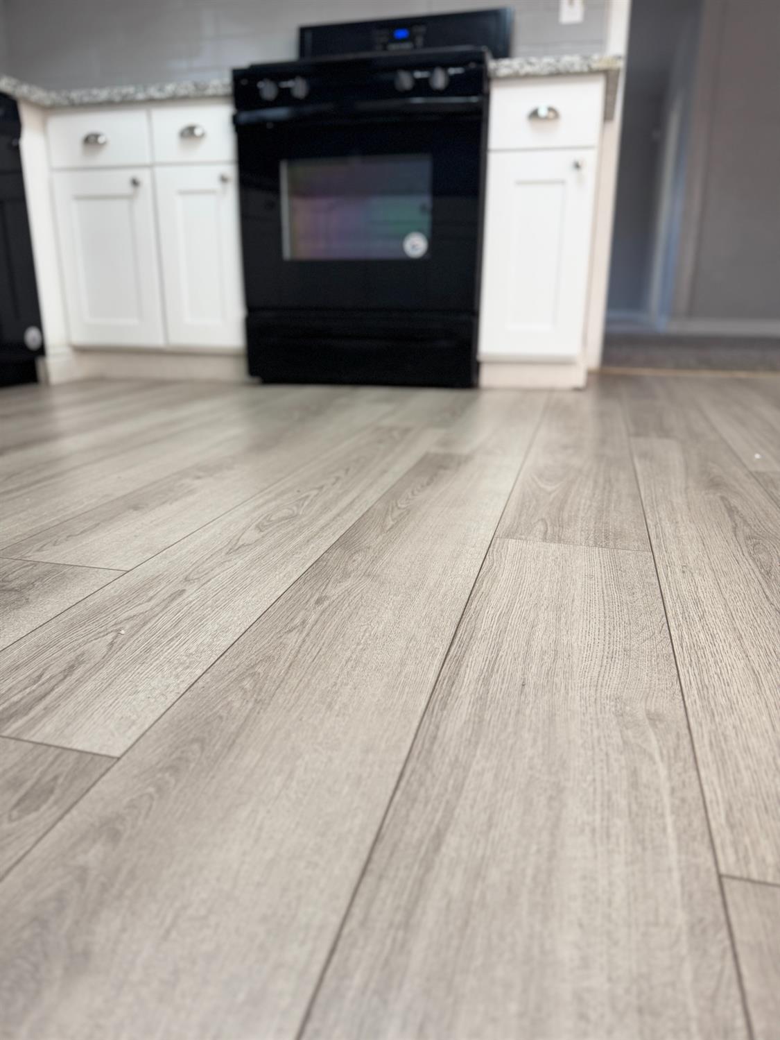 522 Wolfe Ave, Turlock, CA 95380