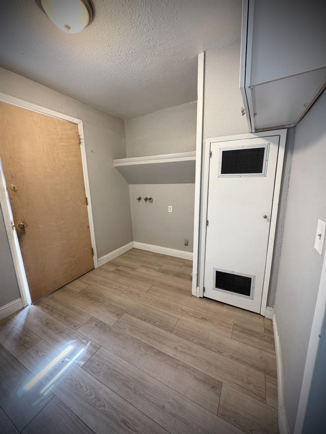 522 Wolfe Ave, Turlock, CA 95380