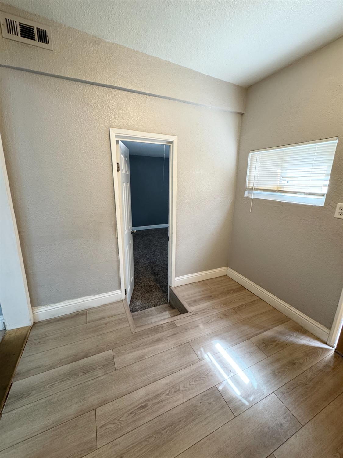 522 Wolfe Ave, Turlock, CA 95380