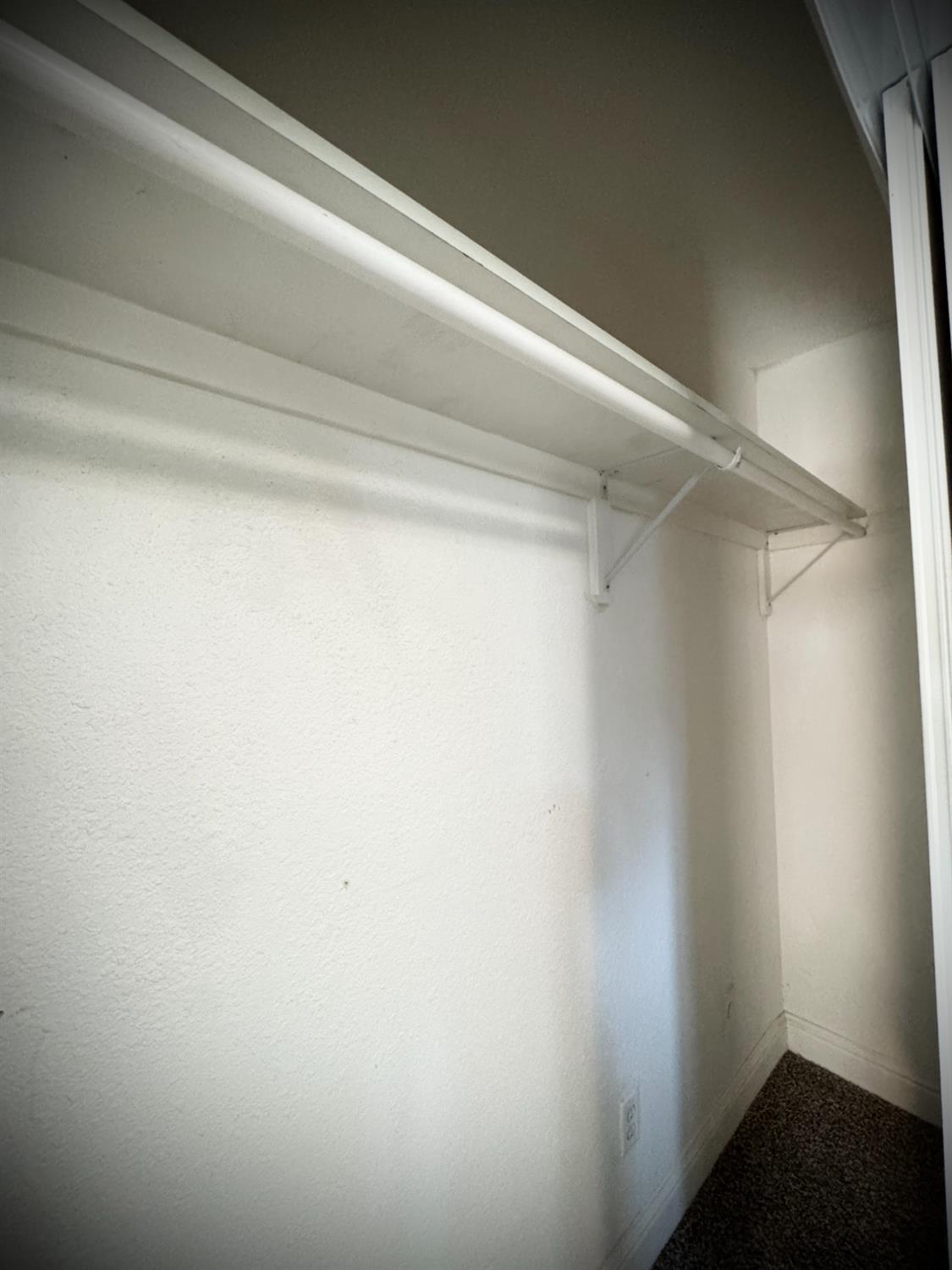 522 Wolfe Ave, Turlock, CA 95380