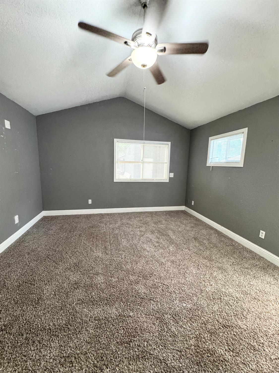 522 Wolfe Ave, Turlock, CA 95380