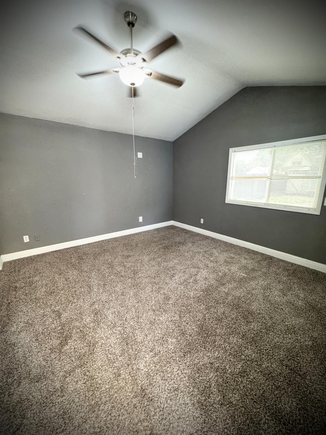 522 Wolfe Ave, Turlock, CA 95380