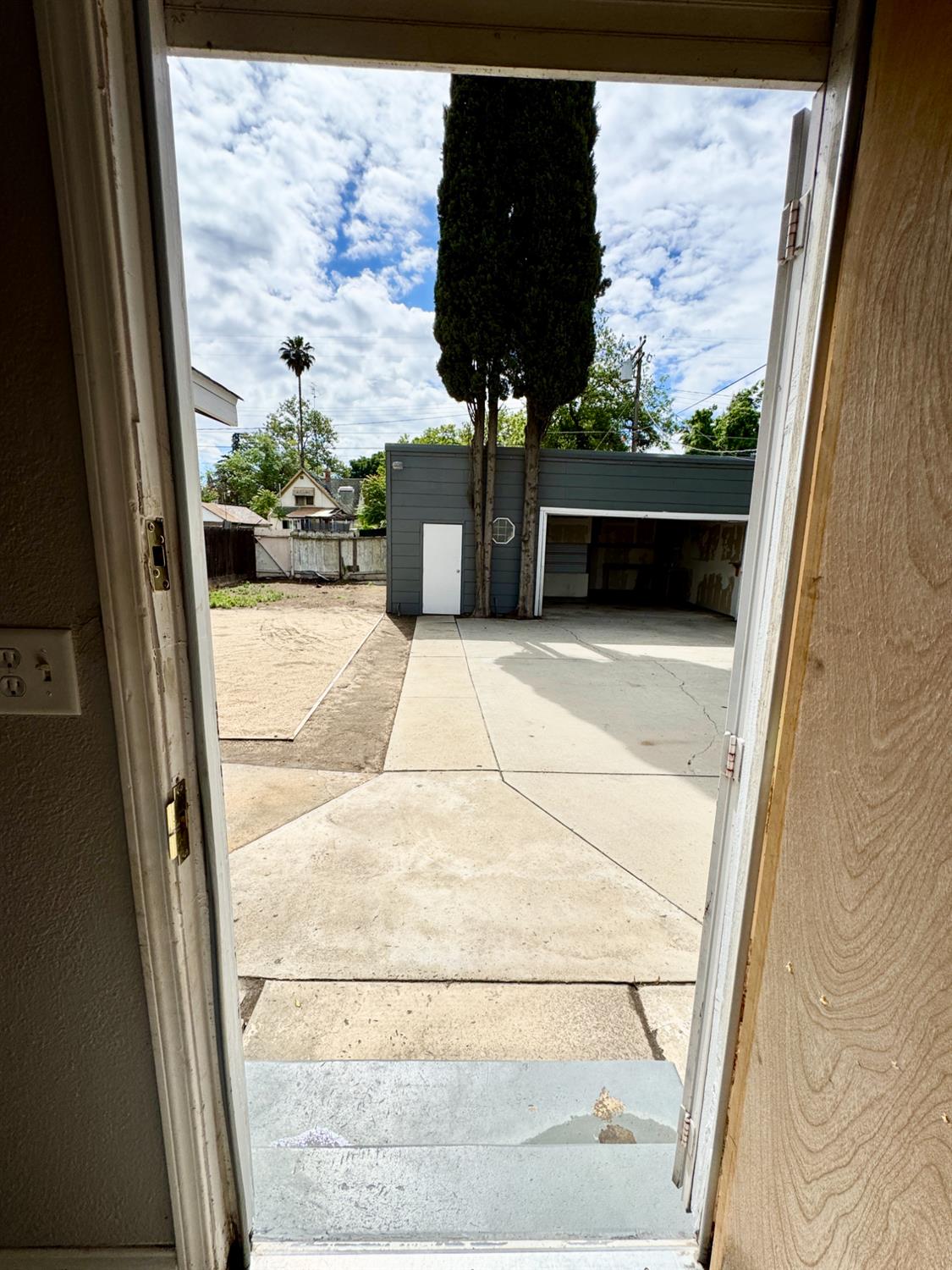 522 Wolfe Ave, Turlock, CA 95380