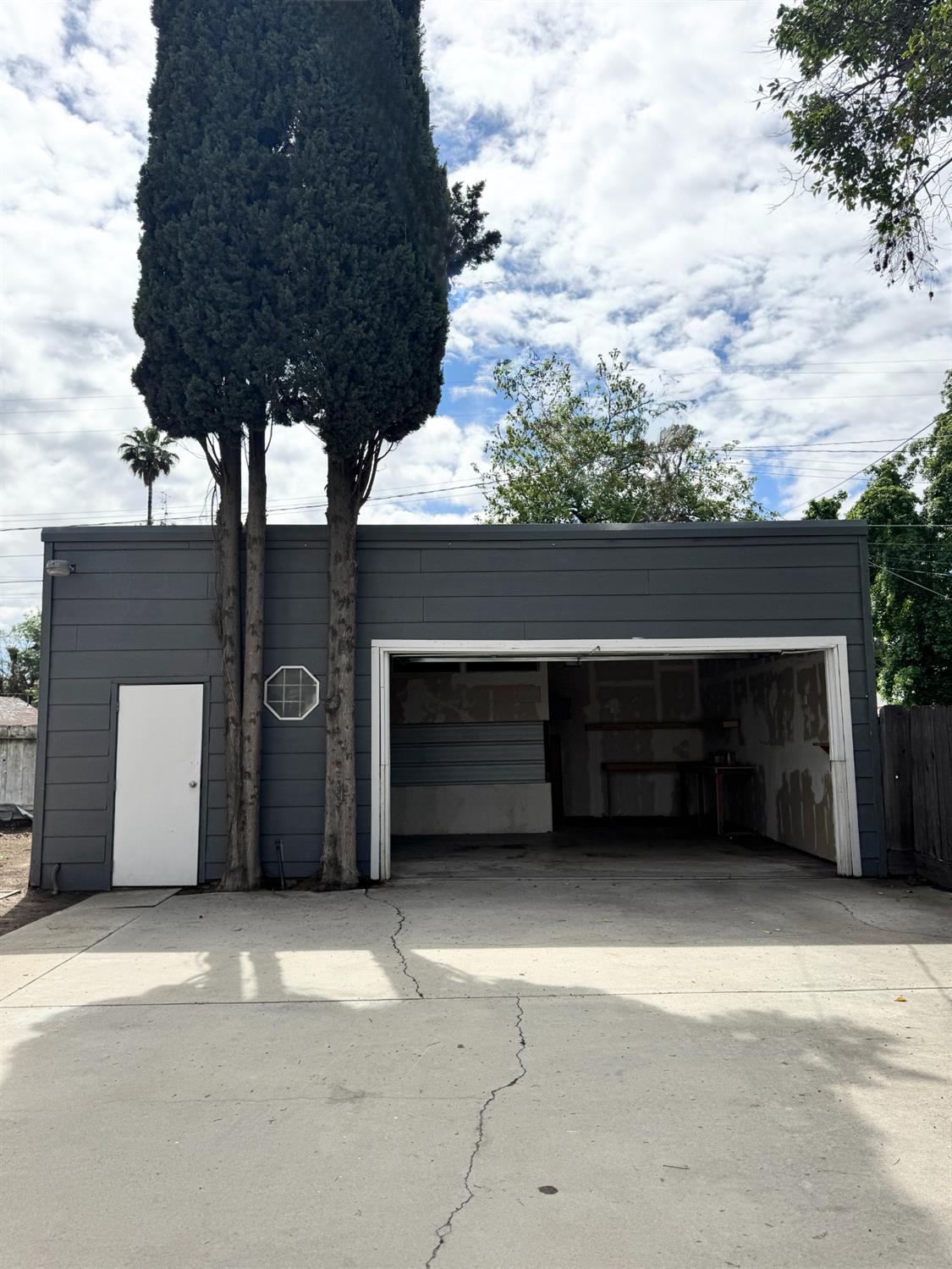 522 Wolfe Ave, Turlock, CA 95380