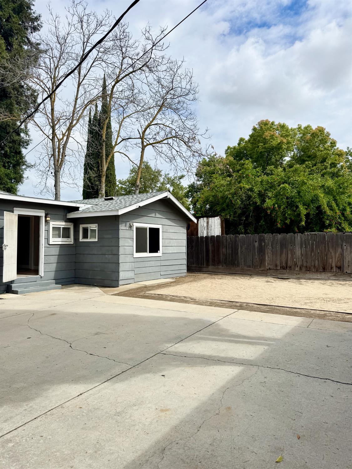 522 Wolfe Ave, Turlock, CA 95380