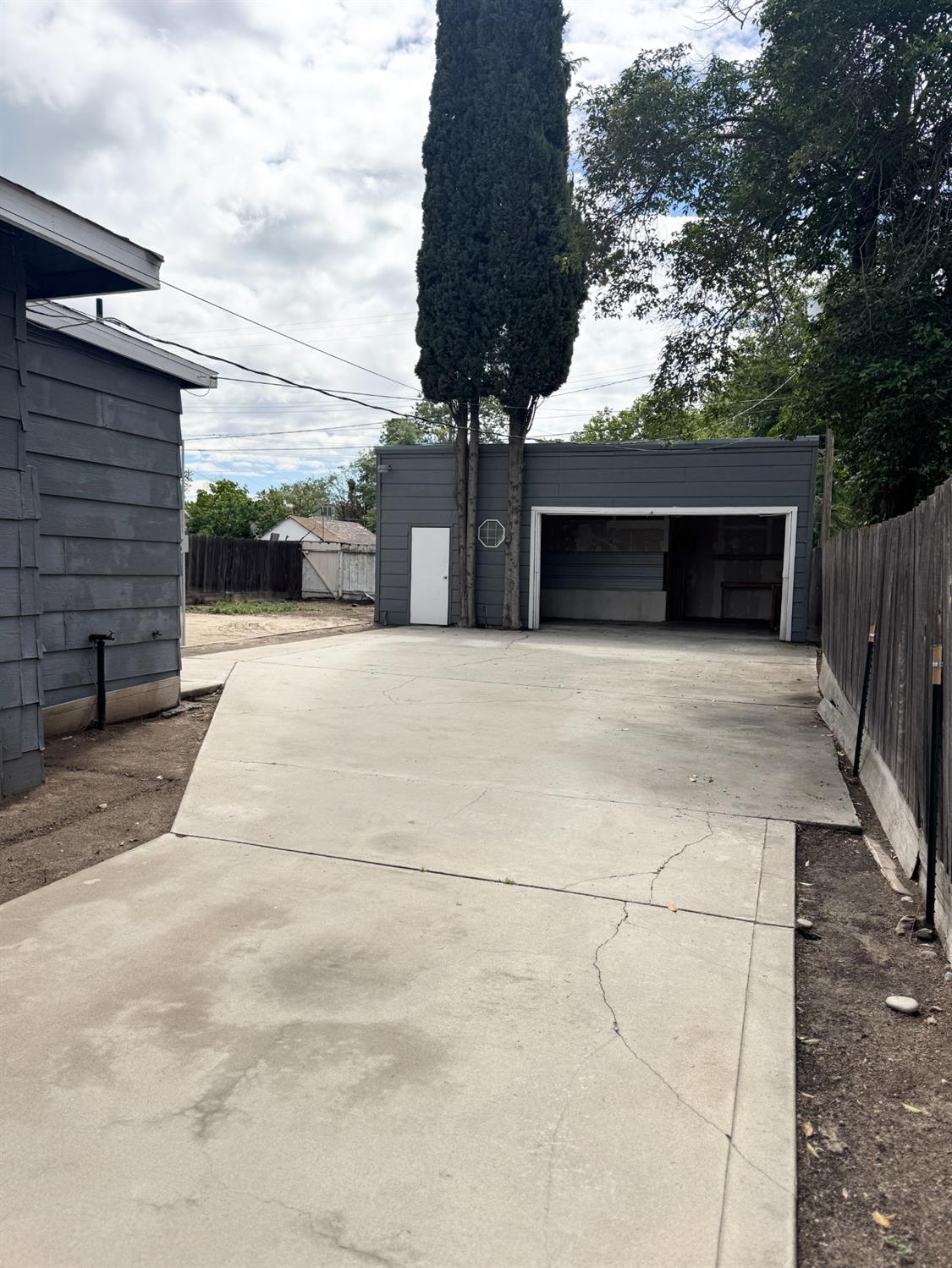 522 Wolfe Ave, Turlock, CA 95380