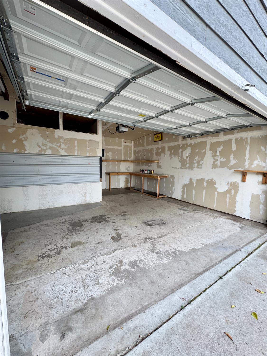 522 Wolfe Ave, Turlock, CA 95380