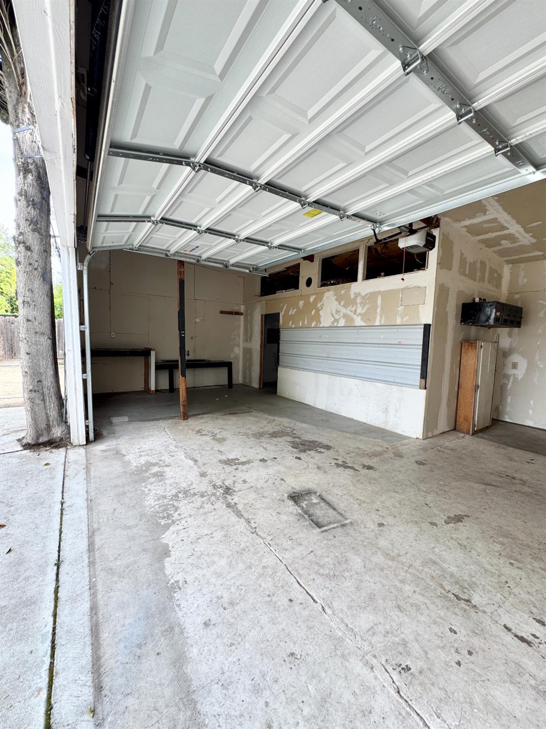 522 Wolfe Ave, Turlock, CA 95380