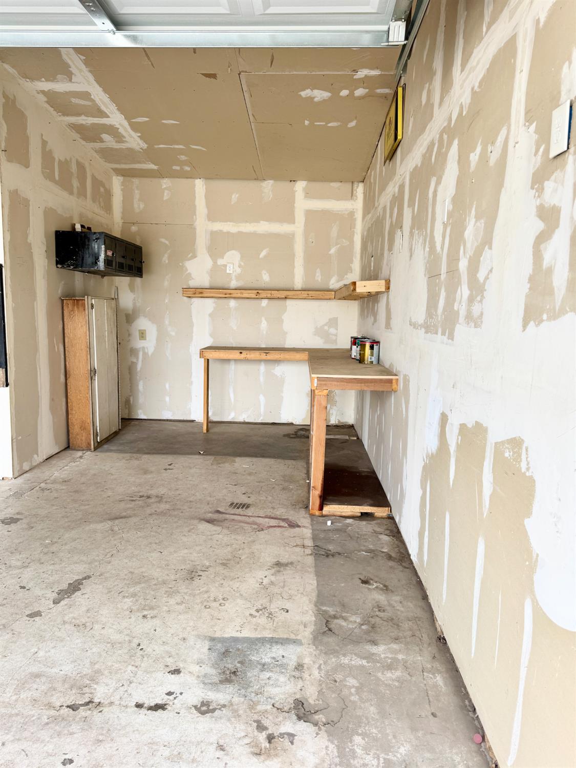 522 Wolfe Ave, Turlock, CA 95380