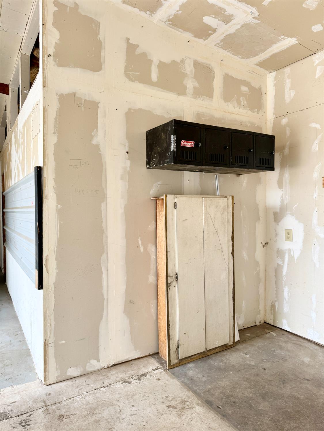 522 Wolfe Ave, Turlock, CA 95380