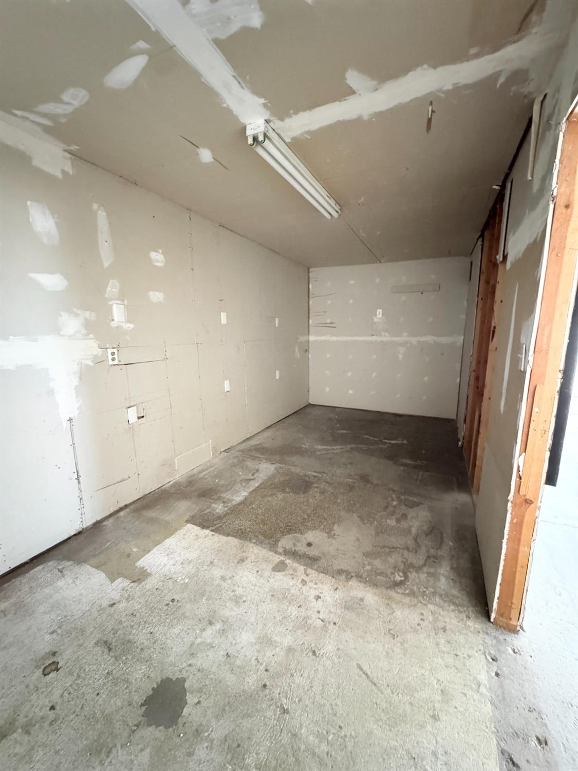 522 Wolfe Ave, Turlock, CA 95380