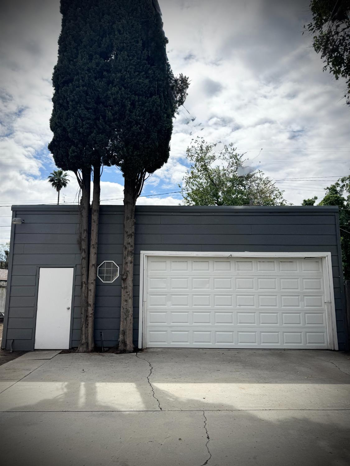 522 Wolfe Ave, Turlock, CA 95380