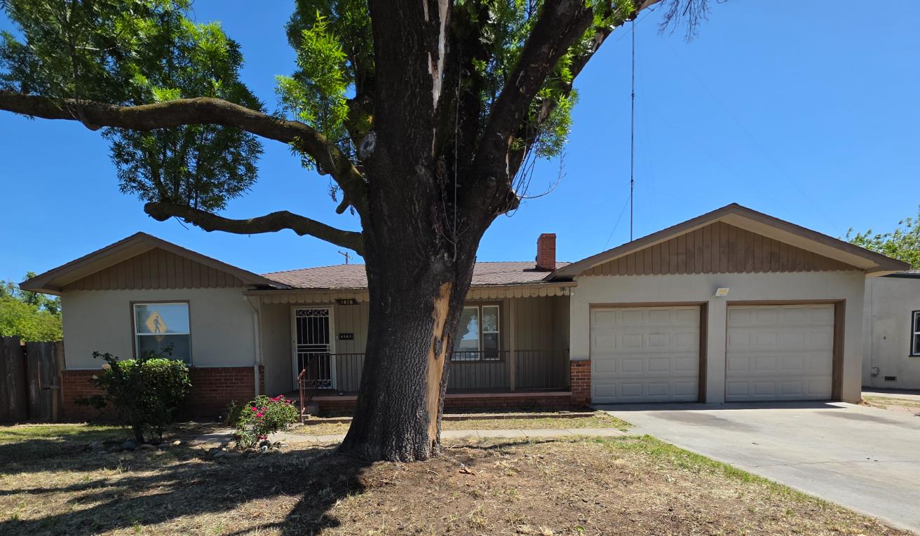 1416 Tully Rd, Modesto, CA 95350