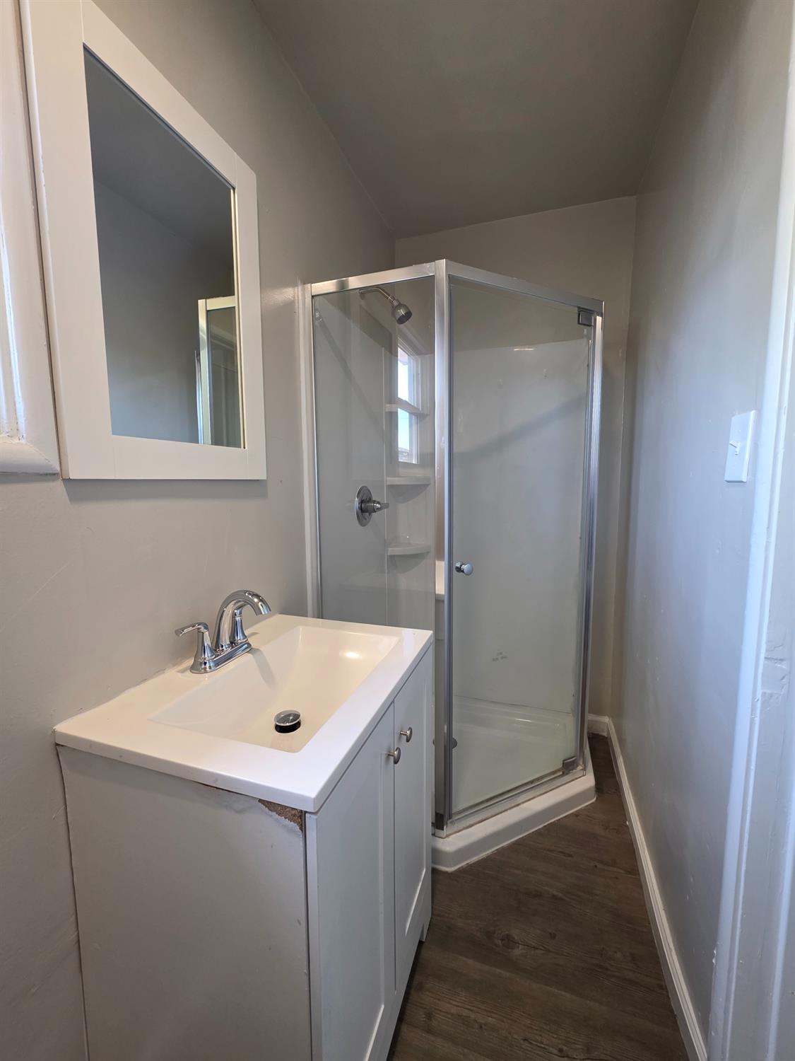 1416 Tully Rd, Modesto, CA 95350